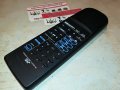 JVC RM-SED5TU AUDIO REMOTE-ВНОС SWISS, снимка 1 - Други - 38345215