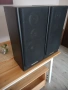 PIONEER CS-557 тонколони, снимка 3