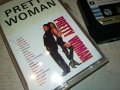 PRETTY WOMAN-КАСЕТА 0209221626, снимка 2