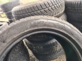 4бр.зимни гуми KUMHO 235 50 19 DOT21 цена за брой, снимка 6