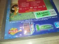 TOM & JERRY DVD 0710241056, снимка 11