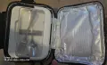 Кутията на East Oak Cordless Electric Lunch Box – преносима, снимка 5