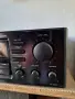 Onkyo Integra TA 2850, снимка 4
