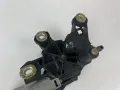 Мотор за задна чистачка Ауди А4 Б5 Motor chistachka Audi a4 b5 , снимка 3
