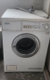 Продавам пералня Миеле, снимка 1