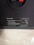 Мини hi-fi Уредба SHARP MD-M2H, снимка 2