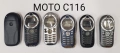 ПАНЕЛ за MOTOROLA C330,C380,C261,C300,T180,T2288,E360,T192,E365,T190,T191,C115,C116,T720,C1393688, ,, снимка 10