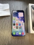 Iphone 15 Pro 89% battery , снимка 2