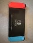 Nintendo Switch, снимка 2