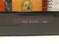SONY DVD DAV -X10 ESPRIT, снимка 2
