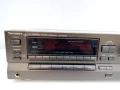 TECHNICS ресивър, снимка 3
