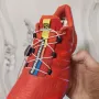 Salomon Speedcross Pro  номер 37,5 - 38, снимка 7