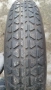 Резервна гума BRIDGESTONE 15", снимка 3