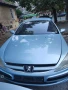 Peugeot 607 2000 г. 2.2 бензин на части, снимка 1