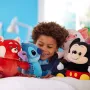 Прасенцето Пуа 🌊Смелата Ваяна 🌊 Оригинална плюшена играчка на Disney 🧸 Размер: 31 см💰 Цена:50 лв, снимка 5