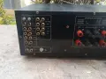 Marantz PM 8000 – Аудиофилски усилвател с Клас А режим (Топ състояние), снимка 8