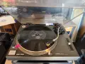 Techincs SL-1210mk2, снимка 1