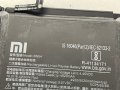 Батерия за Xiaomi Redmi Note 9 original , снимка 2