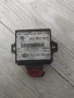Модул светлини за Audi A6, VW 1997 - 2002г. 4B0 907 357, 4B0907357,, снимка 1