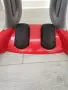 Детски симулатор за шофиране Smoby - V8 пилот, снимка 3