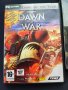 Warhammer 40000  Dawn of war Anthology игра за PC, снимка 5