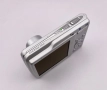 ✅ Nikon 🔝 COOLPIX S210, снимка 2