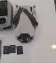 Дрон DJI Mini 3 Combo, снимка 2
