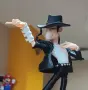 3D принтирана фигура – Майкъл Джексън - 52 см, снимка 1