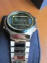 Casio TRN-50 CASIOTRON Tough Solar Multi band 6 Made in Japan, снимка 9