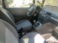 Форд Фокус Ц-макс 1.8 бензин на Части/Ford Focus C-Max, снимка 4