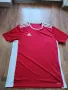 Adidas -страхотна мъжка тениска КАТО НОВА Л, снимка 5