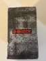 Casio G-shock Ga 2100 нов оргинален, снимка 10