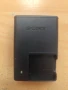 SONY BC-DSK BATTERY CHARGER , снимка 1