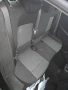 Седалки за Opel Insignia B хечбек , снимка 3