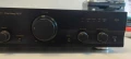 Стерео усилвател Pioneer A-207R, снимка 8