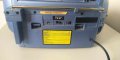 CD player с радио, касета Watson RR 5883, снимка 5