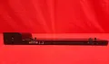Докинг станция за лаптоп HP 810, 820, 830, 840, 850, 1020, 1040 - HP 2013 UltraSlim Docking Station, снимка 2