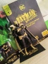 Mcfarlane dc multiverse екшън фигурки , снимка 4