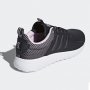 ДАМСКИ МАРАТОНКИ - ADIDAS LITE RACER; размер: 38.5, снимка 3