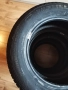 165/70R14 Fulda Multicontrol, снимка 7