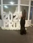 Бална рокля / prom dress
, снимка 4