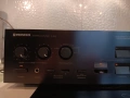 PIONEER A-441 усилвател, снимка 4