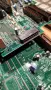 Дънна платка slot 1 за IBM 300PL 11L1574, снимка 6