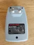 Зарядни за акумулаторни батерии АА,ААА,9V Energizer,Uniross , снимка 8