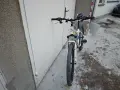 велосипед Drag Grace 27.5 in, снимка 3