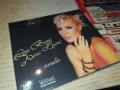 LEPA BRENA CD 0810251550, снимка 11