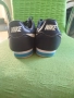 Nike Cortez, снимка 3
