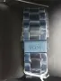 Нов кварцов часовник HUGO BOSS Chronograph 1513758, снимка 4