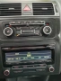 VW TOURAN 2.0 TDI DSG HIGHLINE , снимка 9