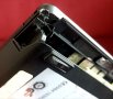 FUJITSU LIFEBOOK T902 цял или на части, снимка 9